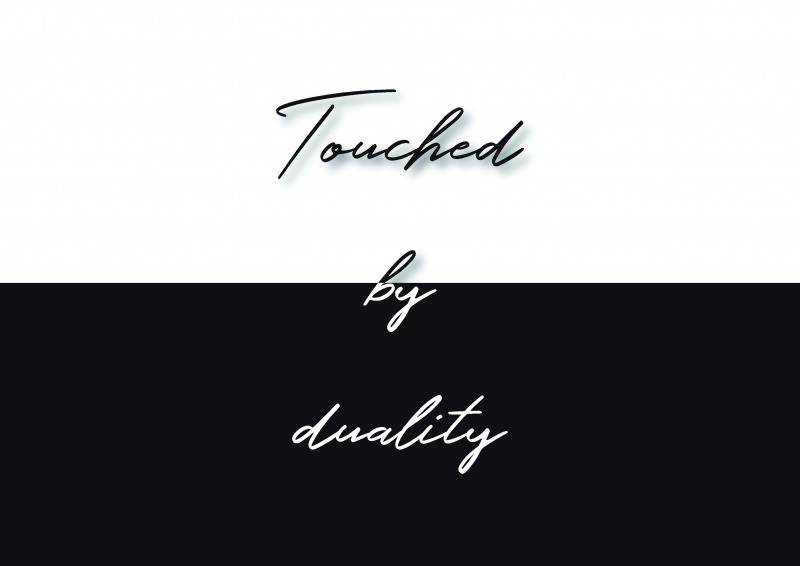 Touched by Duality